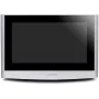 VIDOS IPX M100 Monitor wideodomofonowy
