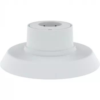 Axis Kit Camera-Hanging Mount - post mountable