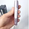 Oral-B Pulsonic SlimLuxe 4900 elektryczna szczoteczka do zębów – zestaw dwóch sztuk