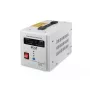 Sinus Pro 800 E 12/230V (500/800W) Zasilacz bezprzerwowy