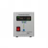 Sinus Pro 800 E 12/230V (500/800W) Zasilacz bezprzerwowy