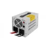 Sinus Pro 800 E 12/230V (500/800W) Zasilacz bezprzerwowy