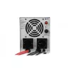 Sinus Pro 800 E 12/230V (500/800W) Zasilacz bezprzerwowy