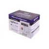 Sinus Pro 800 E 12/230V (500/800W) Zasilacz bezprzerwowy