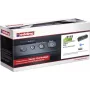 edding EDD-2115 toner cyjan kompatybilny z HP 312A CF381A