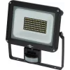 Brennenstuhl LED Spotlight JARO 7060 P