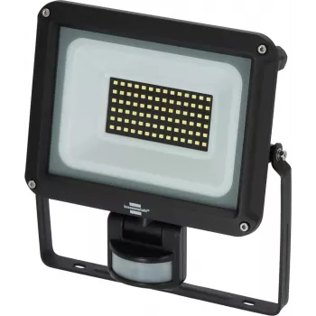 Brennenstuhl LED Spotlight JARO 7060 P