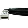 BlueOptics SFP-H25G-CU1M kompatibles BlueLAN DAC SFP28 SC272701Q1M30