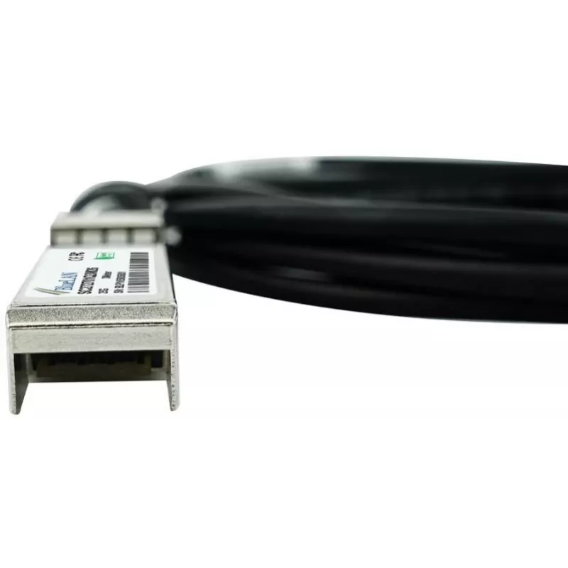BlueOptics SFP-H25G-CU1M kompatibles BlueLAN DAC SFP28 SC272701Q1M30