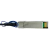 BlueOptics SFP-H25G-CU1M kompatibles BlueLAN DAC SFP28 SC272701Q1M30