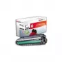 kaseta z tonerem (replaces HP 651A) 1 x Czarny 13500 stron do HP LaserJet Enterprise 700 (CE340A, 651