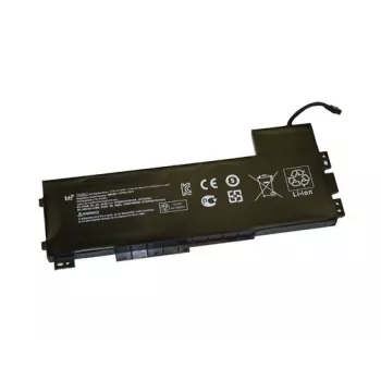Bti 6C Battery HP Zbook 15 G3 OEM:VV09XL 808452-001 808398-2B2