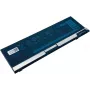 Dell BTRY PRI 64WHR 4C LITH BYD - Gwarancja: 6M - Bateria