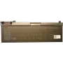 Bateria podstawowa Dell - bateria do laptopa - litowo-jonowa - 4 ogniwa - 64 Wh - do Precision 7530, 7540, 7730, 7740