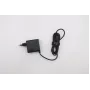 Lenovo Delta 89CC-EU Type-C 65W Czarny FRU 5A10W86265 - Zasilacz do PC/serwera