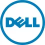 DELL 451-BCFT Część zamienna do laptopa bateria (451-BCFT)