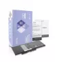 Bateria Dell Latitude E5450, E5550 6900mAh (51Wh) 7.4-7.6 V