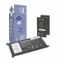 Mitsu do Dell 5481/5590 3600mAh (41Wh) 11,4V