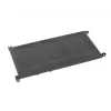 Mitsu do Dell 5481/5590 3600mAh (41Wh) 11,4V