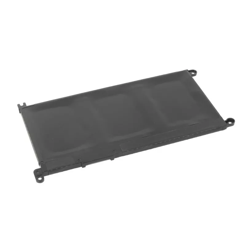 Mitsu do Dell 5481/5590 3600mAh (41Wh) 11,4V