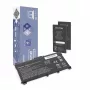 Mitsu do HP 240/50 G7/8 3400mAh (39Wh) 11,4V