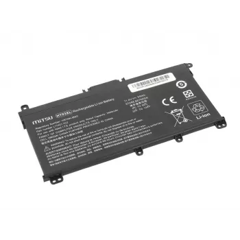 Mitsu do HP 240/50 G7/8 3400mAh (39Wh) 11,4V