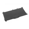 Mitsu do HP 240/50 G7/8 3400mAh (39Wh) 11,4V