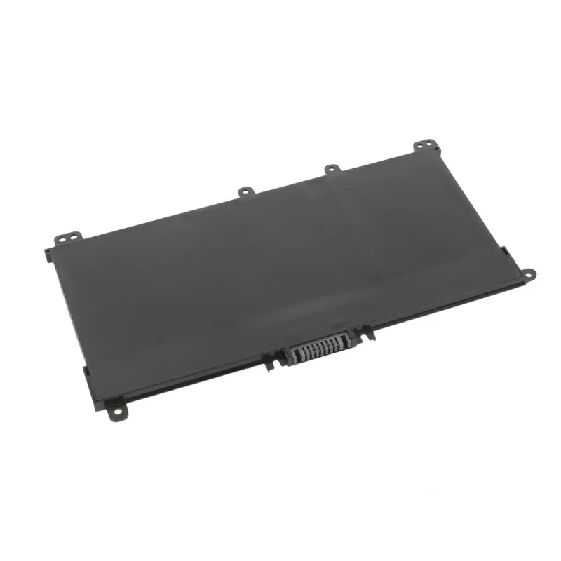 Mitsu do HP 240/50 G7/8 3400mAh (39Wh) 11,4V