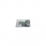 Supermicro - MCP-410-00005-0N zestaw śrub i etykieta tacka 3,5 cala