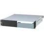 Sonnet DuoModo Obudowa Rack z Dwoma Modułami