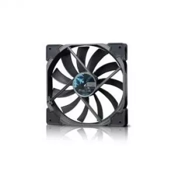 Fractal Design FD-FAN-VENT-HF14-BK Czarny