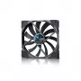 Fractal Design FD-FAN-VENT-HF14-BK Czarny