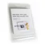 DeTeWe Mitel - Karta pamięci flash - 2 GB - microSD - do Mitel 620d, 630d (87-00003AAA-A)
