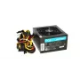 Cian Technology GmbH Cian INCA 80+ BRONZE ZASILACZ 650W
