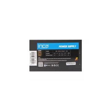 Cian Technology GmbH Cian INCA 80+ BRONZE ZASILACZ 650W