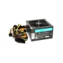 Cian Technology GmbH Cian INCA 80+ BRONZE ZASILACZ 80 PLUS 750W