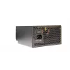 Cian Technology GmbH Cian INCA 80+ BRONZE ZASILACZ 80 PLUS 750W
