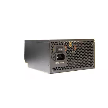 Cian Technology GmbH Cian INCA 80+ BRONZE ZASILACZ 80 PLUS 750W