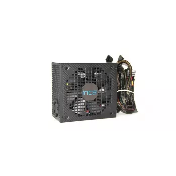 Cian Technology GmbH Cian INCA 80+ GOLD ZASILACZ 80 PLUS 750W