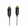Kabel HDMI Cian Technology GmbH INCA IHD-30T 2.0, 4K 30Hz, 30m, detaliczny - Kabel - Cyfrowy/Wyświetlacz/Wideo