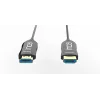 Kabel HDMI Cian Technology GmbH INCA IHD-30T 2.0, 4K 30Hz, 30m, detaliczny - Kabel - Cyfrowy/Wyświetlacz/Wideo