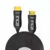 Kabel HDMI Cian Technology GmbH INCA IHD-30T 2.0, 4K 30Hz, 30m, detaliczny - Kabel - Cyfrowy/Wyświetlacz/Wideo