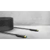 Kabel HDMI Cian Technology GmbH INCA IHD-30T 2.0, 4K 30Hz, 30m, detaliczny - Kabel - Cyfrowy/Wyświetlacz/Wideo
