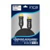 Kabel HDMI Cian Technology GmbH INCA IHD-30T 2.0, 4K 30Hz, 30m, detaliczny - Kabel - Cyfrowy/Wyświetlacz/Wideo