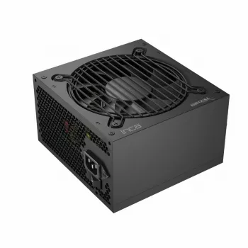 IPS-750XN zasilacz