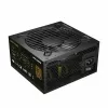 IPS-750XN zasilacz