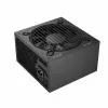 Zasilacz IPS-1050XN