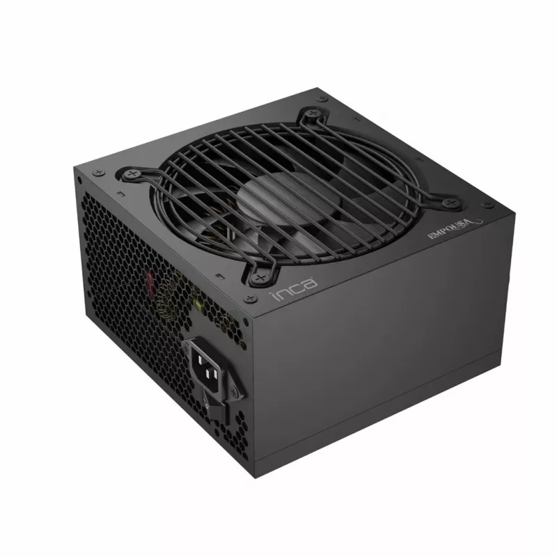 Zasilacz IPS-1050XN