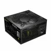 Zasilacz IPS-1050XN