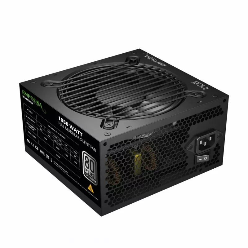 Zasilacz IPS-1050XN